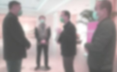 �������ͼ첿���ܽ�15ƪ