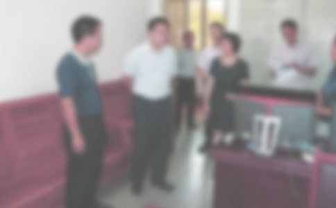 工作违纪检讨书