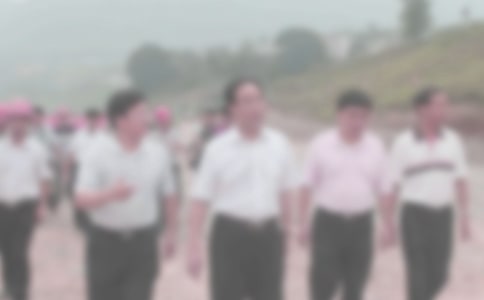 �Ⱦ�Υ�ͼ�����