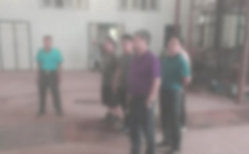 ѧ��Υ��Υ�ͼ�����