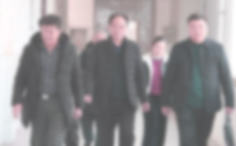 ����Υ��Υ�ͼ�����