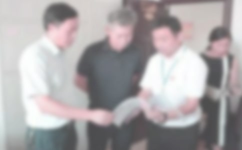 学生喝酒违纪检讨书