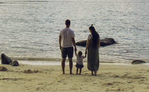 ˫�����߼ҳ��ĵ����15ƪ