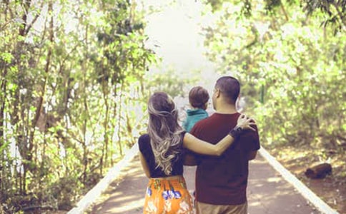 ���мҳ��ĵ����