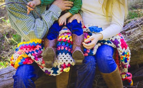 �����ĵüҳ�ƪ���Сѧ