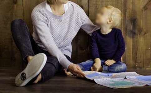 �ҳ������ĵ�