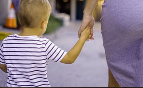 (����)�ҳ������ĵ÷���