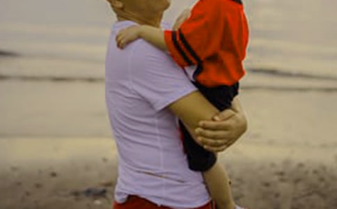 �ҳ���л��