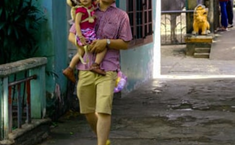 �ҳ�д�ĸ�л��