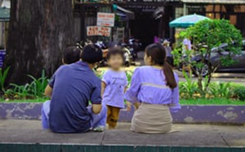 �ҳ������ռǾ�Ʒ[15ƪ]