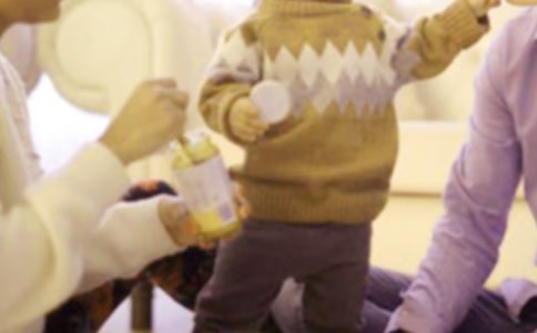 �ҳ����ҽ���