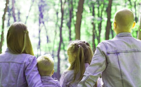 ���ǻۼҳ��ĵ÷���