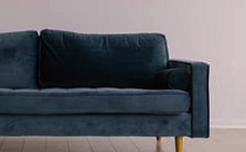 �������Ҿ߲ɹ���ͬ