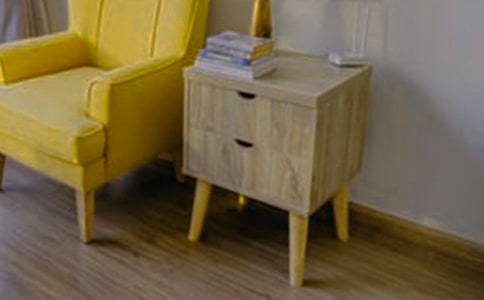 �ɹ��칫�Ҿߺ�ͬ