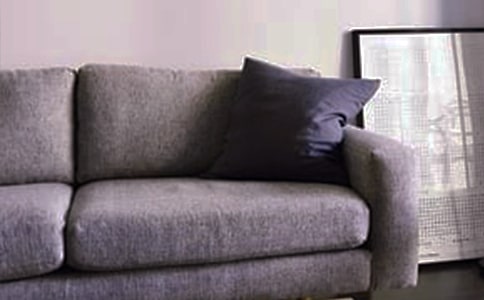 家具采购合同【精】