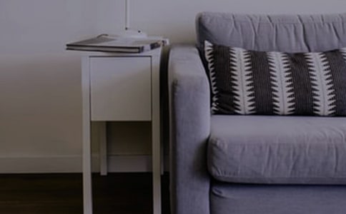 �Ҿ߲ɹ���ͬ���Ƽ���