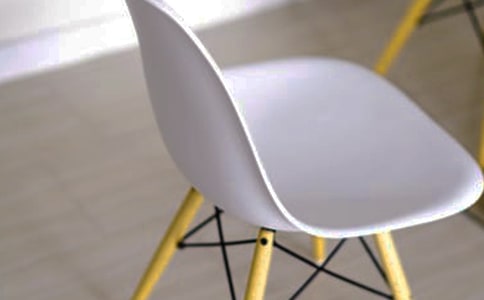 ����ѡ���Ҿ߲ɹ���ͬ