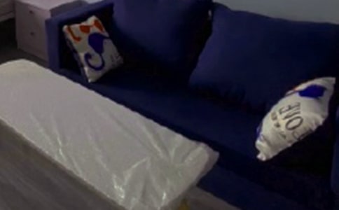 ���ȡ��Ҿ߲ɹ���ͬ