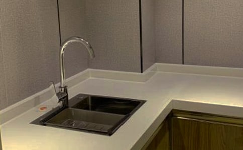 家具采购合同通用15篇