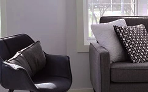 精选家具购销合同9篇