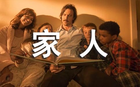 �ҵļ������꼶����