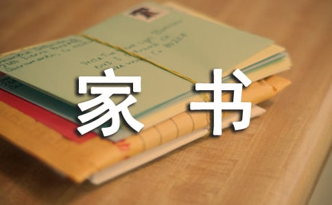 ����ɫ���顷�����