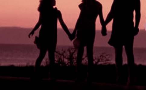 ��ͥ�����ĵ�