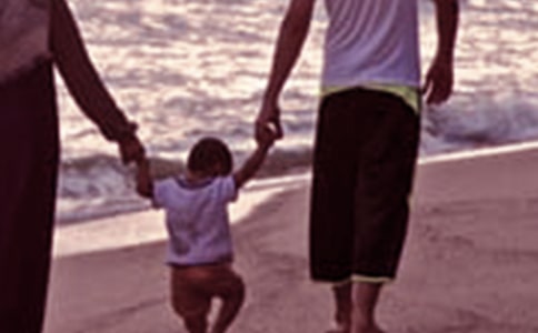 ��ͥ������10������