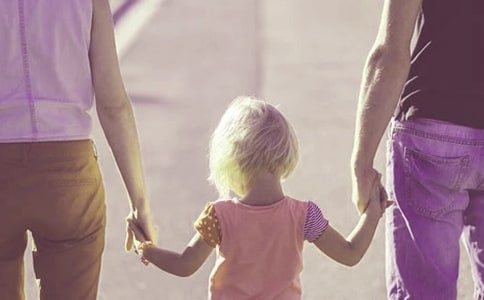 ��ͥ������Ӧע������