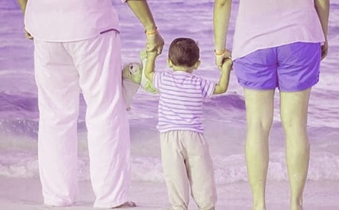 ��ͥ�����е������뽨��