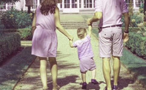 ��ͥ������ѧ��������Ӱ��