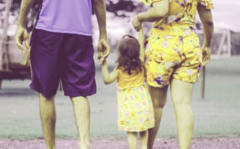 ��ͯ��ͥ����Ҳ������