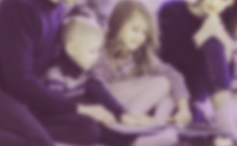 ��ͥ������������ת��·��