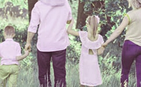 ��ͥ�������ɺ��ӵ�7Ҫ��