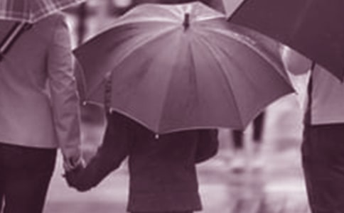 ��ͥ�����е�����