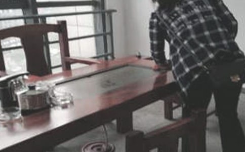 ���������ͬ[��]