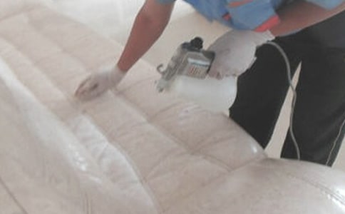 �Ϸ����������ͬ