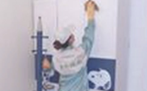 �������������ͬ(9ƪ)