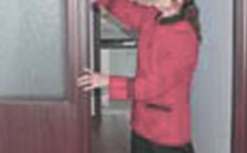 ���������ͬ������15ƪ��