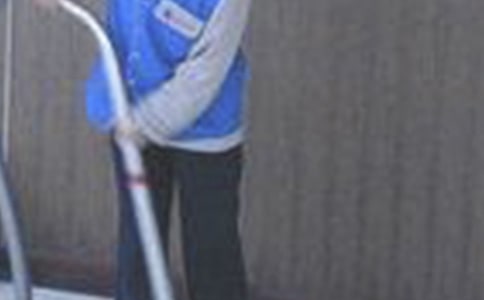 ���������ͬ15ƪ(�ϼ�)