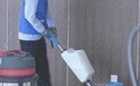 ˫�����������ͬ