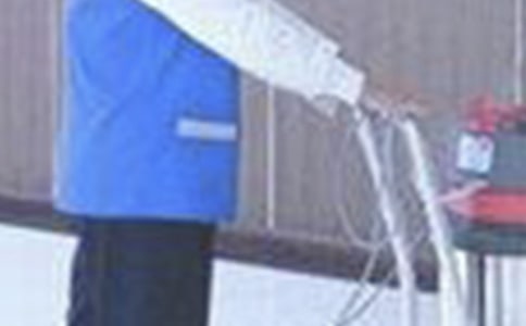 家政服务合同【汇总15篇】