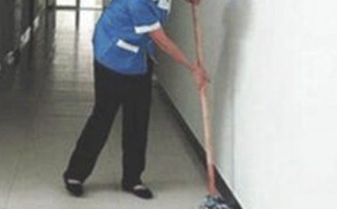 ��ʵ�ã����������ͬ15ƪ