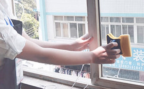 家政服务合同【范例15篇】