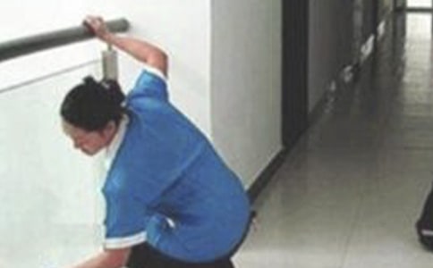 家政服务合同汇编15篇