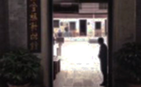 ���ݳ¼������δ�