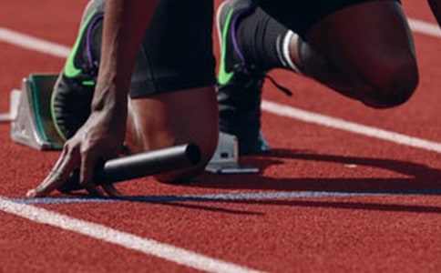 实心球加油稿15篇(精品)