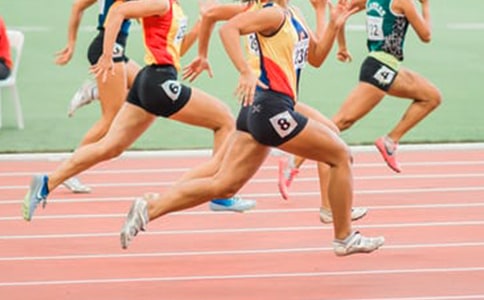 �������͸巶��