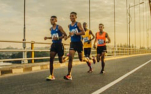 实心球加油稿(18篇)