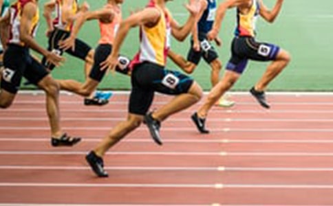 ʵ������͸�